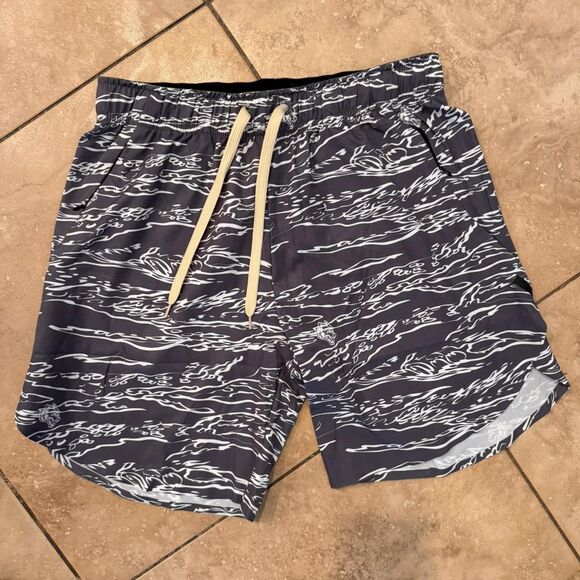 Darc-sport Men's Shorts - Picture 1 of 4
